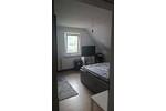 Einfamilienhaus Marl - 3 Zimmer, 100 m&sup2;, 269.000&euro; | Angebot:26987418