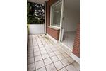 Erdgeschoßwohnung Bottrop Batenbrock - 3.5 Zimmer, 69 m&sup2;, 650&euro; | Angebot:26459531