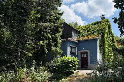 Haus Dortmund Hombruch - 5.5 Zimmer, 125 m&sup2;, 145.000&euro; | Angebot:27703745