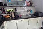Maisonettenwohnung Borken - 5 Zimmer, 110 m&sup2;, 238.000&euro; | Angebot:27534616
