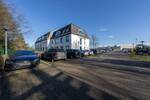 Gewerbeobjekt Lünen Brambauer - 3 Zimmer, 250 m&sup2;, 2.402&euro; | Angebot:25736775