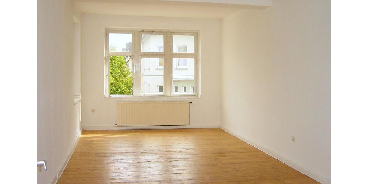 Etagenwohnung Dortmund Innenstadt Nord - 2 Zimmer, 68 m&sup2;, 536&euro; | Angebot:26453763