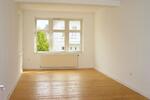 Etagenwohnung Dortmund Innenstadt Nord - 2 Zimmer, 68 m&sup2;, 536&euro; | Angebot:26453763