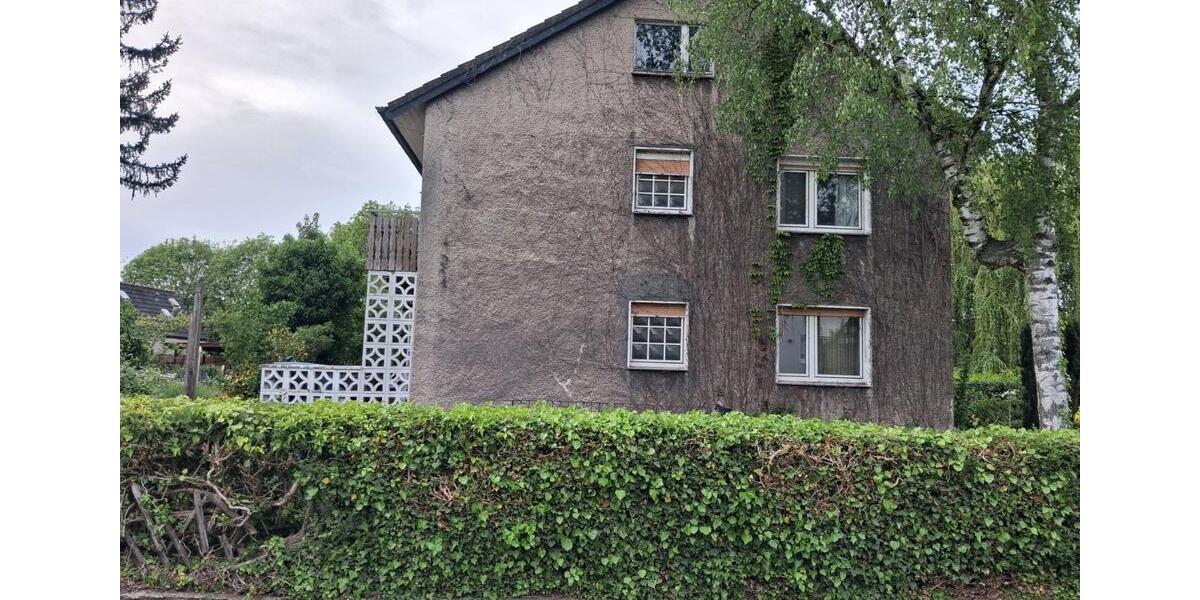 Mehrfamilienhaus, Wohnhaus Waltrop - 10.5 Zimmer, 179 m&sup2;, 150.000&euro; | Angebot:26511720