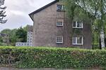 Mehrfamilienhaus, Wohnhaus Waltrop - 10.5 Zimmer, 179 m&sup2;, 150.000&euro; | Angebot:26511720