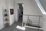 Maisonettenwohnung Herne - 5 Zimmer, 90 m&sup2;, 189.000&euro; | Angebot:26364960