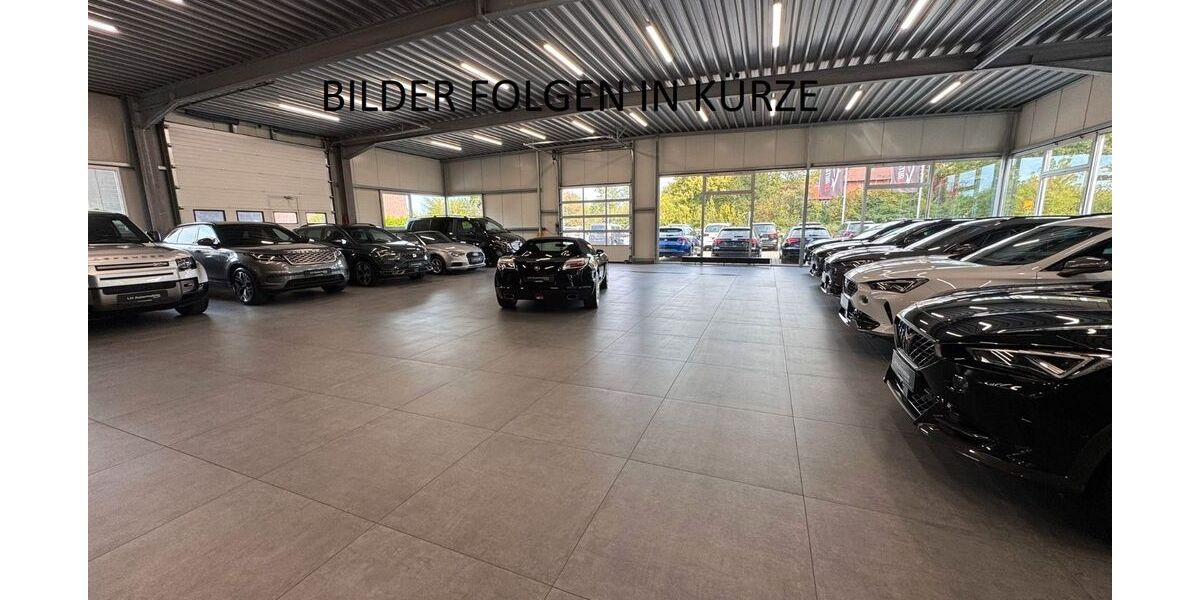 Opel Insignia 108.278 km 13.990 &euro; Lüdinghausen 59348