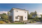 Individuell geplantes Fertighaus in Gelsenkirchen - Moderner Wohnkomfort mit flexiblen Ausbauoptionen - Einfamilienhaus Gelsenkirchen Gelsenkirchen-Nord | Angebot:27698513