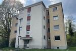 Erdgeschoßwohnung Herten Bertlich - 4.5 Zimmer, 94 m&sup2;, 566&euro; | Angebot:26470282