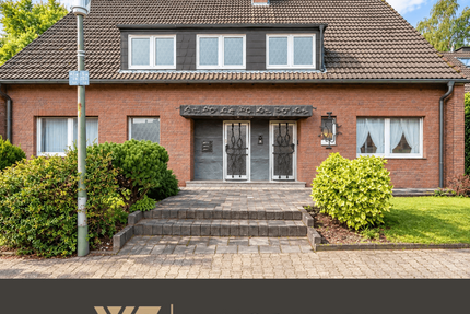 Haus Bottrop Boy - 8 Zimmer, 232 m&sup2;, 660.000&euro; | Angebot:27718635