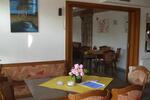 Gewerbeobjekt Datteln - 800&euro; | Angebot:24556945