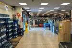 Gewerbeobjekt Bochum Hofstede - 1.035.000&euro; | Angebot:25698686