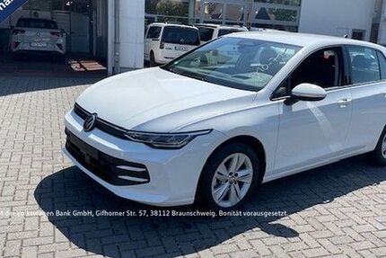 VW Golf 7.450 km 22.798 &euro; Lünen 44534