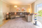 Ihr neues, energieeffizientes Zuhause in Bochum wartet auf Sie! - Einfamilienhaus Bochum Eppendorf | Angebot:27313508