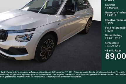 Skoda Kamiq 22.101 km 24.591 &euro; Dortmund 44269