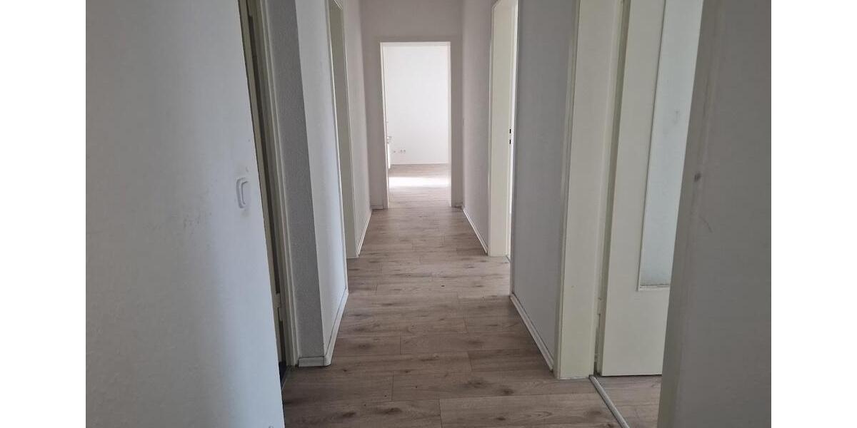 Etagenwohnung Marl Alt-Marl - 3 Zimmer, 68 m&sup2;, 532&euro; | Angebot:26067713