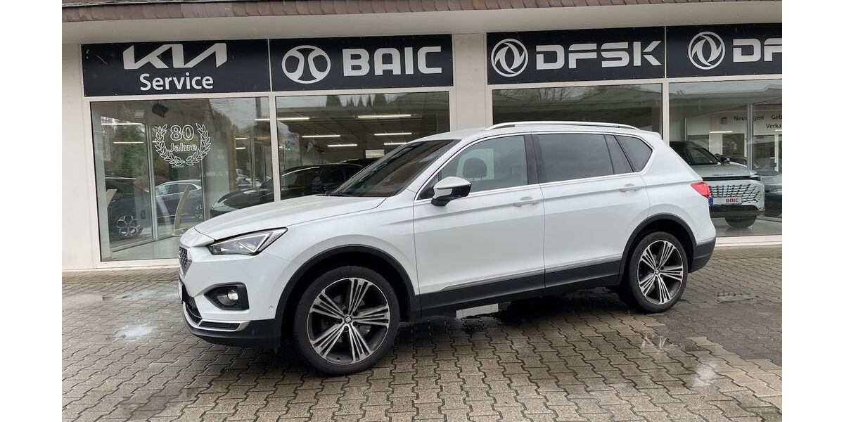 Kia Sportage 35.380 km 26.900 &euro; Dortmund 44329