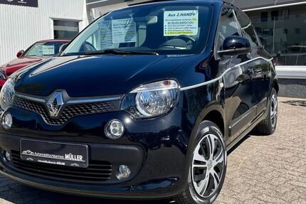 Renault Twingo 56.700 km 6.880 &euro; Mülheim /Ruhr 45481