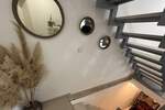 Reihenmittelhaus Herten Langenbochum - 4 Zimmer, 95 m&sup2;, 320.000&euro; | Angebot:25748106