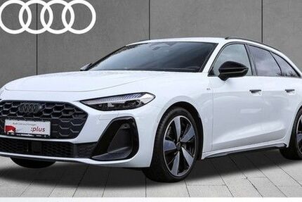 Audi A5 8.180 km 42.840 &euro; Recklinghausen 45657