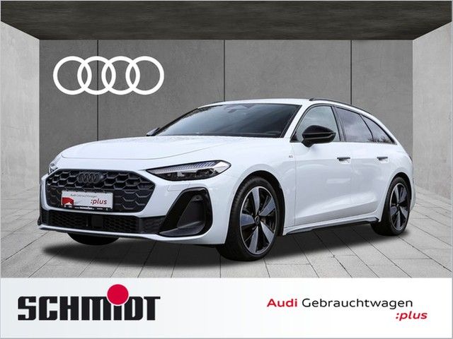 Audi A5 8.180 km 42.840 &euro; Recklinghausen 45657
