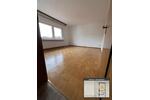 Etagenwohnung Lüdinghausen - 3 Zimmer, 82 m&sup2;, 850&euro; | Angebot:27625495