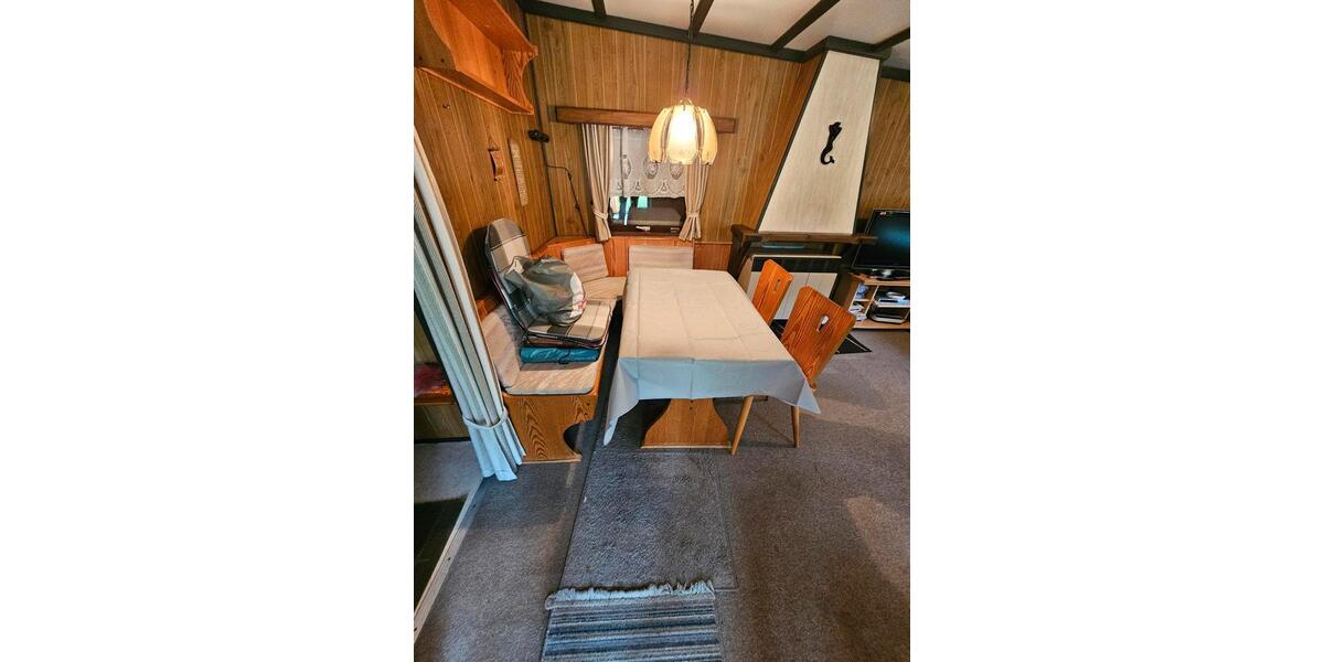 Einfamilienhaus Olfen - 2 Zimmer, 40 m&sup2;, 65.000&euro; | Angebot:26481674