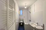 Etagenwohnung Bottrop Ebel - 2 Zimmer, 44 m&sup2;, 290&euro; | Angebot:26425531