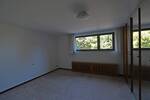 Einfamilienhaus Essen Rellinghausen - 7 Zimmer, 275 m&sup2;, 940.000&euro; | Angebot:26499111