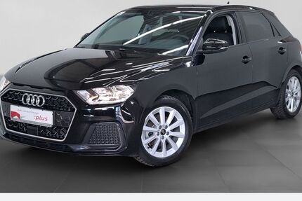 Audi A1 8.406 km 21.980 &euro; Bochum 44809