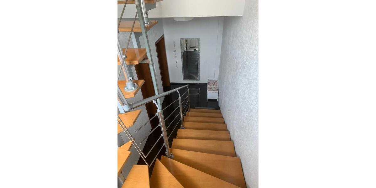 Doppelhaushälfte Herne Baukau - 7 Zimmer, 146 m&sup2;, 490.000&euro; | Angebot:26460906