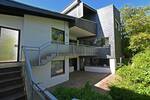 Einfamilienhaus Essen Rellinghausen - 7 Zimmer, 275 m&sup2;, 940.000&euro; | Angebot:26499111