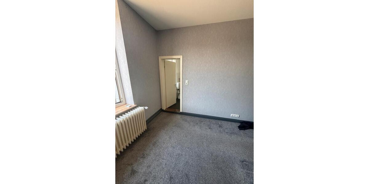 Etagenwohnung Bochum Höntrop - 2 Zimmer, 44 m&sup2;, 600&euro; | Angebot:26449082