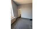 Etagenwohnung Bochum Höntrop - 2 Zimmer, 44 m&sup2;, 600&euro; | Angebot:26449082
