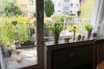 Erdgeschoßwohnung Castrop-Rauxel Deinighausen - 3 Zimmer, 72 m&sup2;, 159.000&euro; | Angebot:26442094