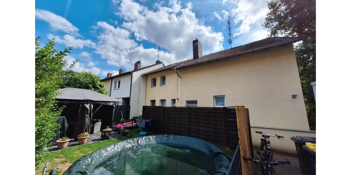 Mehrfamilienhaus, Wohnhaus Marl - 395.000&euro; | Angebot:26953098