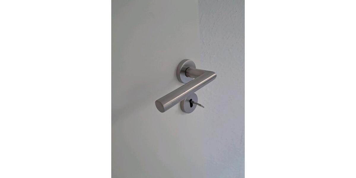 Etagenwohnung Herne Wanne - 2.5 Zimmer, 40 m&sup2;, 450&euro; | Angebot:27598720
