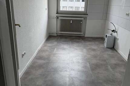 Wohnung Dortmund Innenstadt Ost - 3 Zimmer, 72 m&sup2;, 650&euro; | Angebot:26553189
