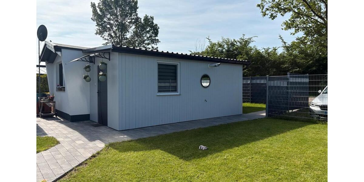Einfamilienhaus Velen - 3 Zimmer, 45 m&sup2;, 86.000&euro; | Angebot:27197827