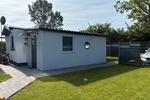 Einfamilienhaus Velen - 3 Zimmer, 45 m&sup2;, 86.000&euro; | Angebot:27197827