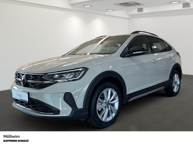 VW Taigo 2.300 km 27.750 &euro; Mülheim 45478