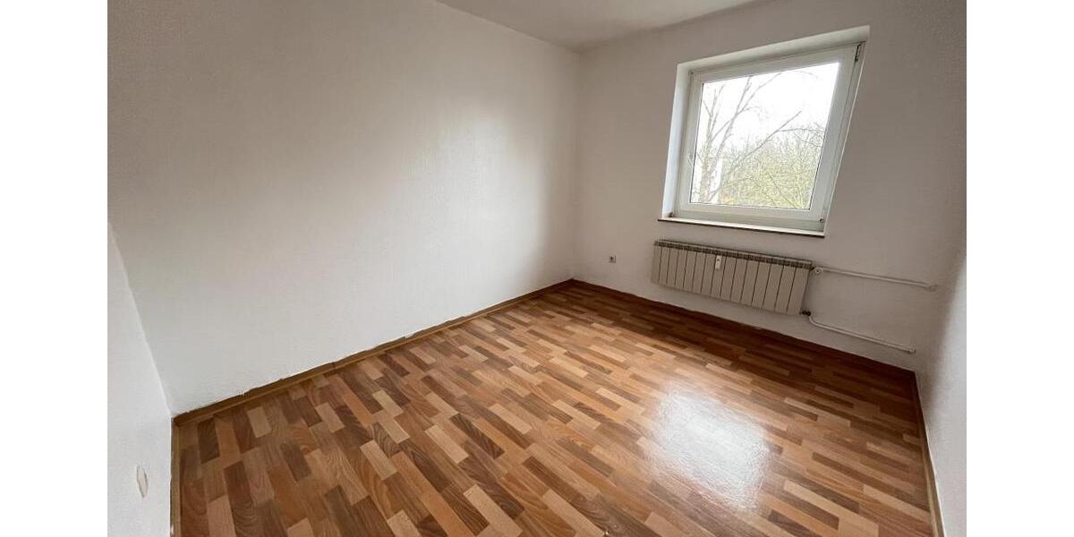 Etagenwohnung Castrop-Rauxel Deinighausen - 3.5 Zimmer, 69 m&sup2;, 519&euro; | Angebot:26057744