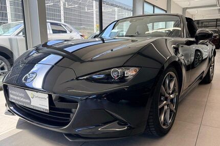 Mazda MX-5 20.324 km 29.930 &euro; Dortmund 44287