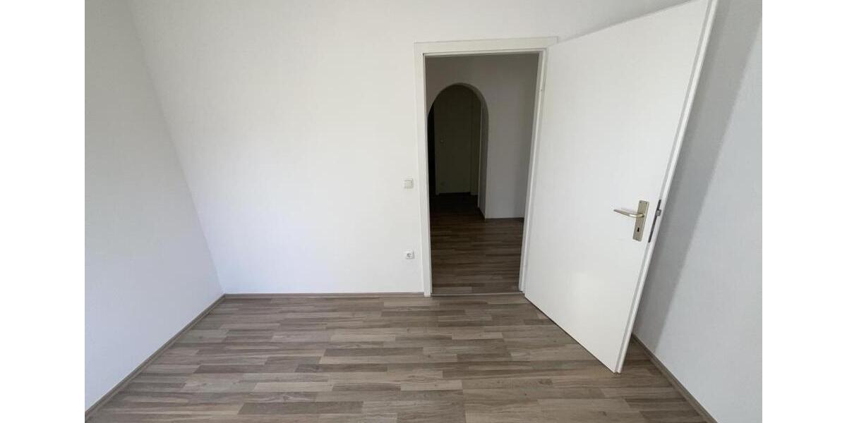 Etagenwohnung Gelsenkirchen Erle - 3 Zimmer, 59 m&sup2;, 359&euro; | Angebot:26470260
