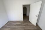 Etagenwohnung Gelsenkirchen Erle - 3 Zimmer, 59 m&sup2;, 359&euro; | Angebot:26470260