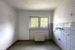 Mehrfamilienhaus, Wohnhaus Gelsenkirchen Horst - 799.000&euro; | Angebot:25779528