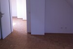 Essen-Frohnhausen 5 Zimmer - 120qm Maisonettewohnung mit modernem Bad - modernisiert - Penthouse - Maisonettenwohnung Essen Stadtbezirk III | Angebot:26490993