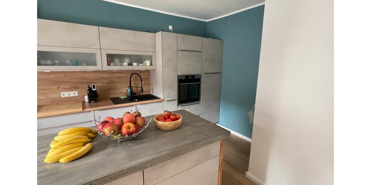 Reihenhaus Lünen Alstedde - 5 Zimmer, 138 m&sup2;, 475.000&euro; | Angebot:26341117