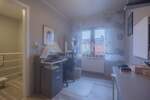 Reihenmittelhaus Recklinghausen König-Ludwig - 4 Zimmer, 88 m&sup2;, 225.000&euro; | Angebot:25676897