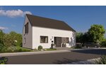 Moderner Wohntraum in Herne - Ihr individuell geplantes Mehrfamilienhaus mit allkauf Komfort - Mehrfamilienhaus, Wohnhaus Herne Baukau | Angebot:27698494